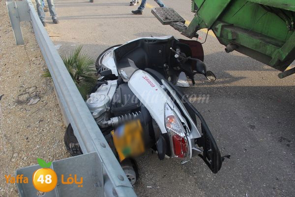 sha7en i 0112 (19).JPG